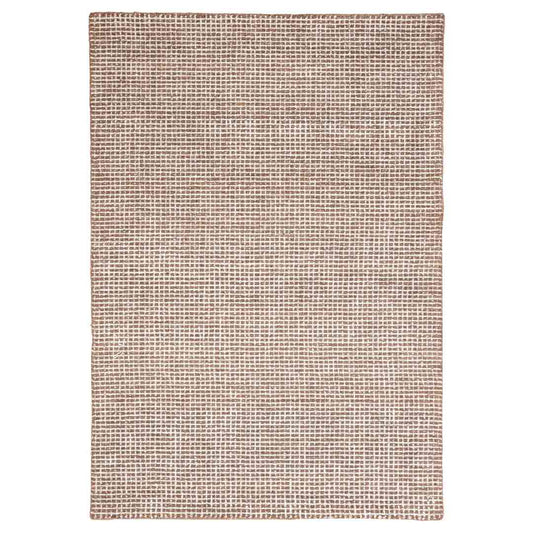Tapete Decorativo Myra D2021