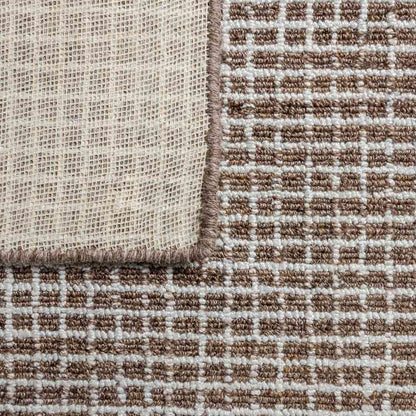 Tapete Decorativo Myra D2021