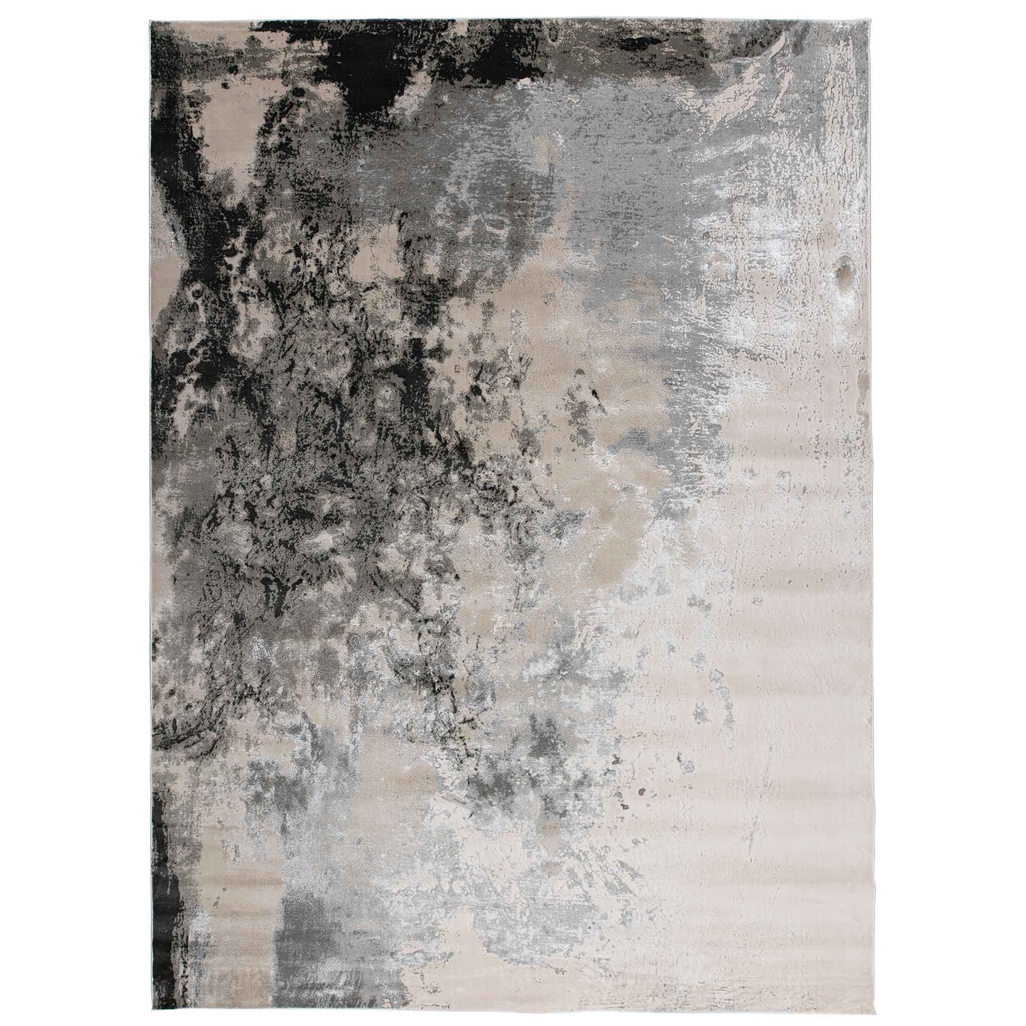 Tapete Decorativo Nela 1017C
