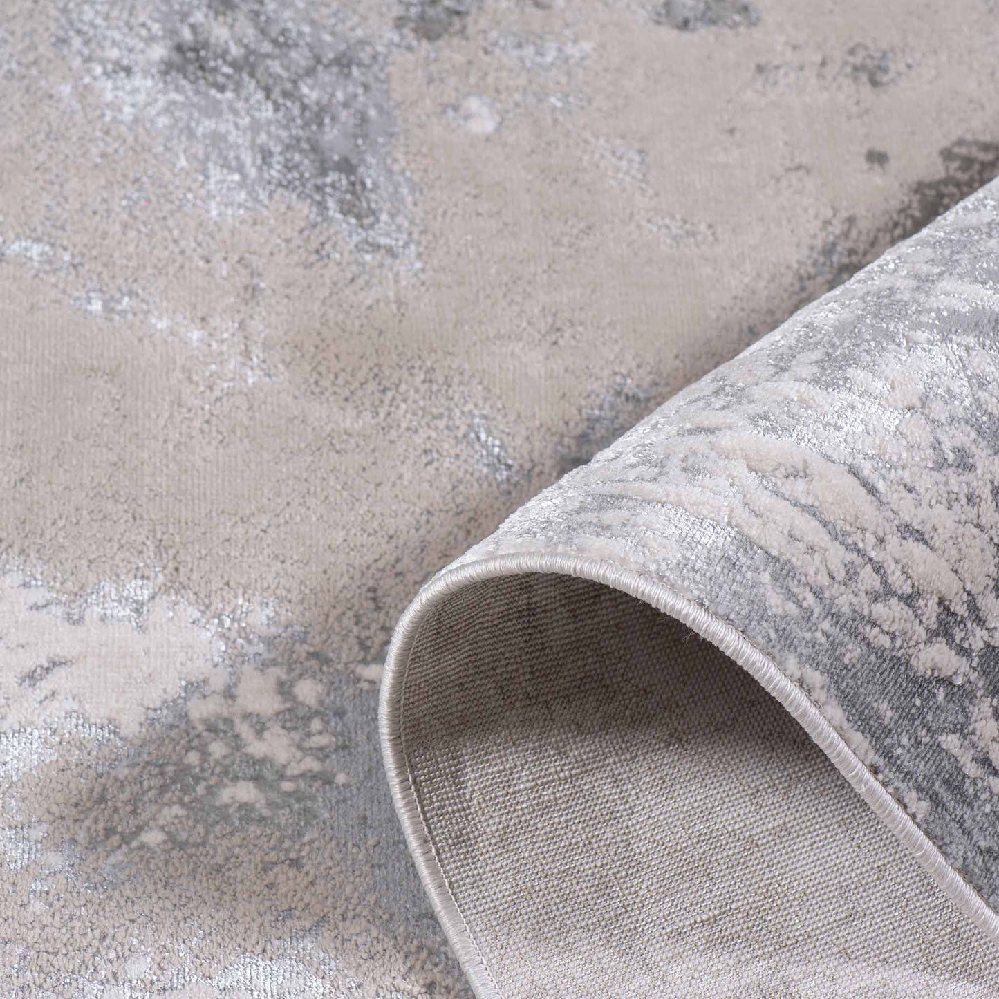 Tapete Decorativo Nela 1017C