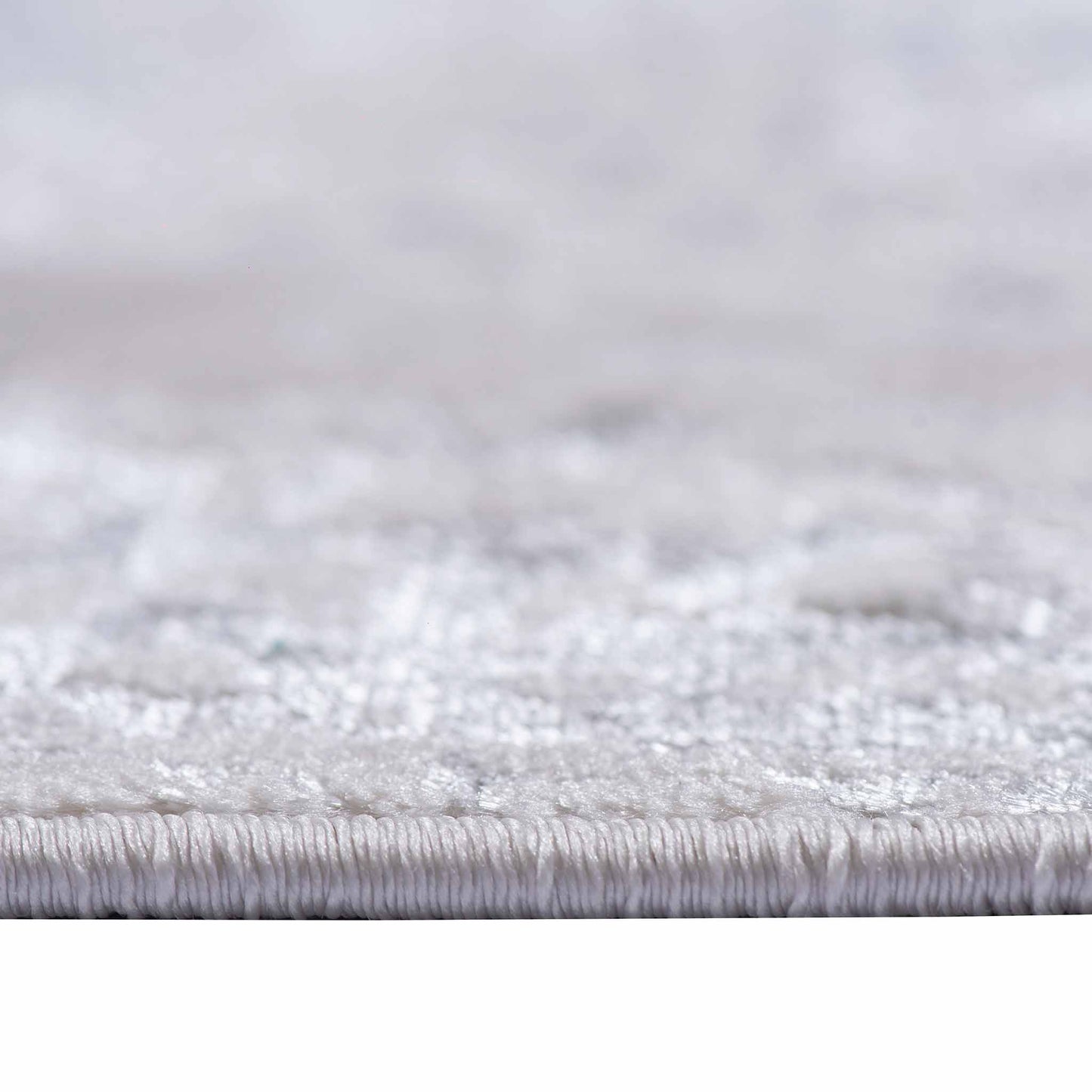 Tapete Decorativo Nela 1017C