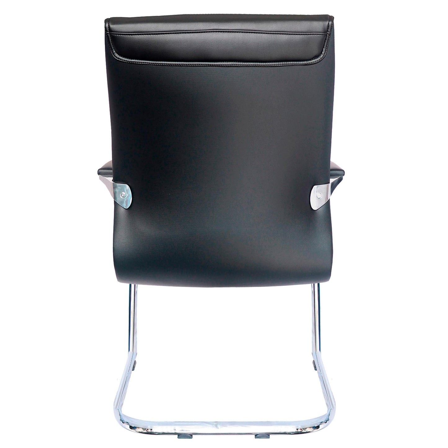 Silla Ejecutiva CIANI OHV-308