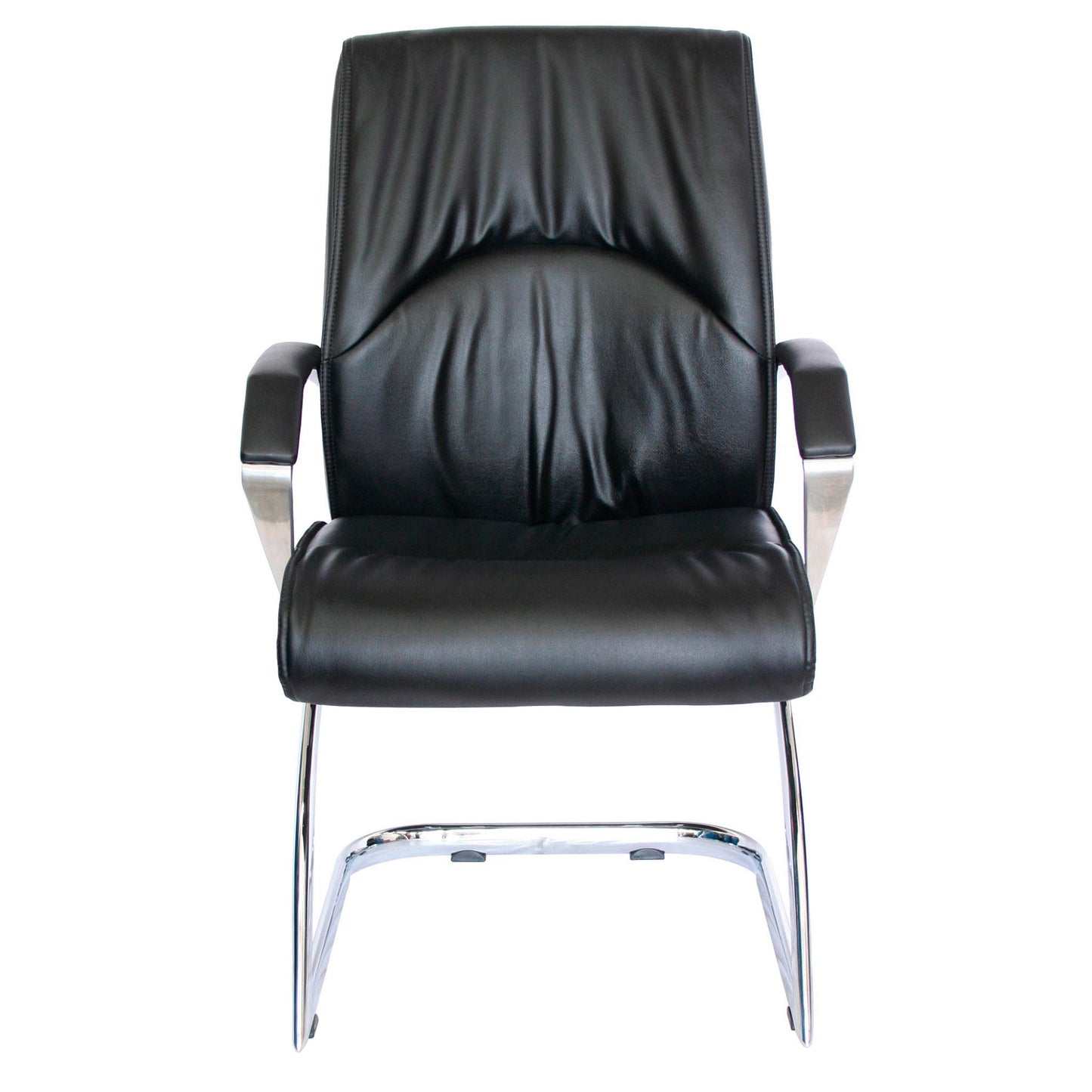 Silla Ejecutiva CIANI OHV-308