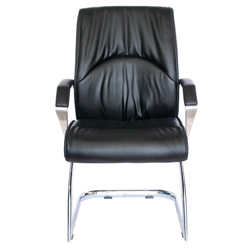 Silla Ejecutiva CIANI OHV-308