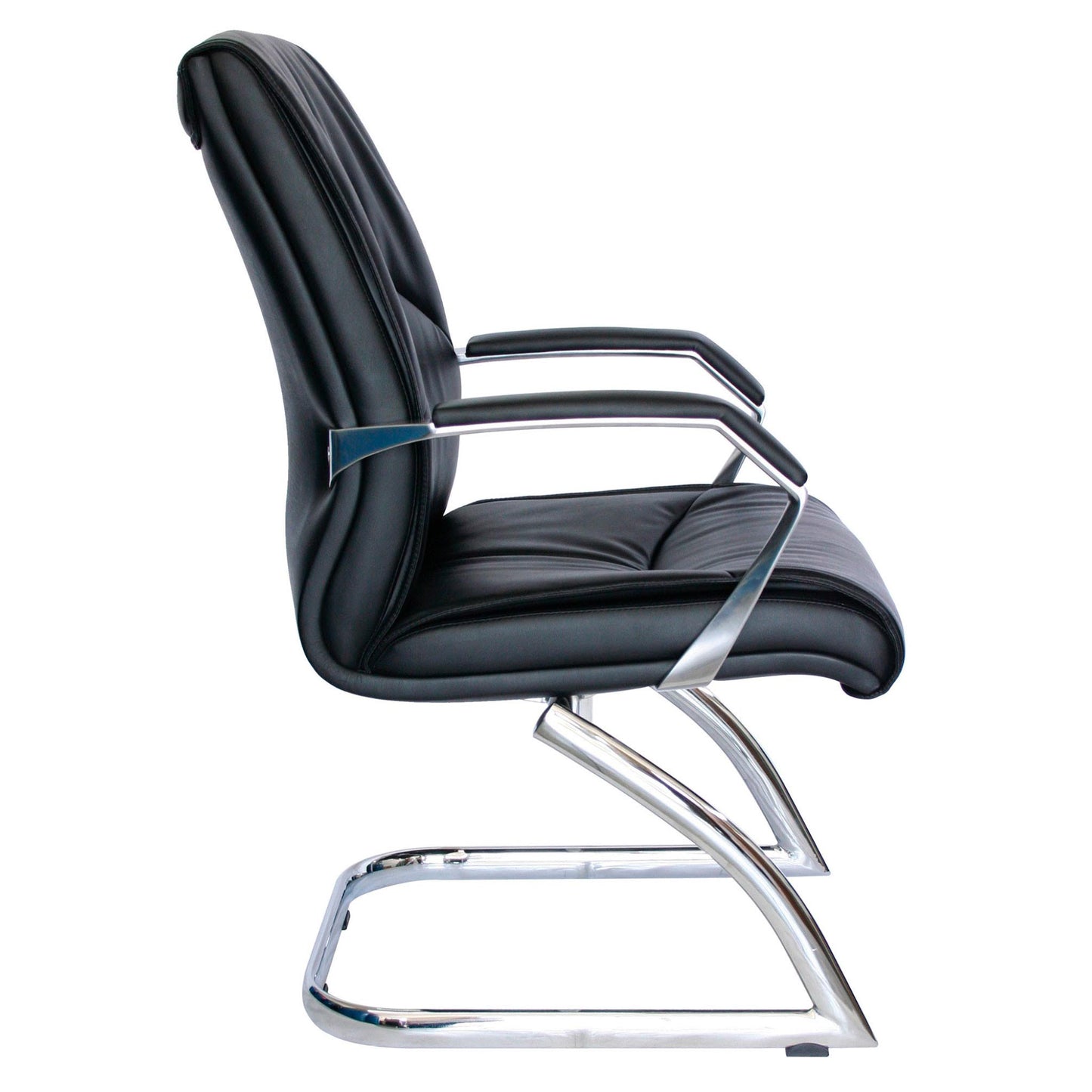 Silla Ejecutiva CIANI OHV-308