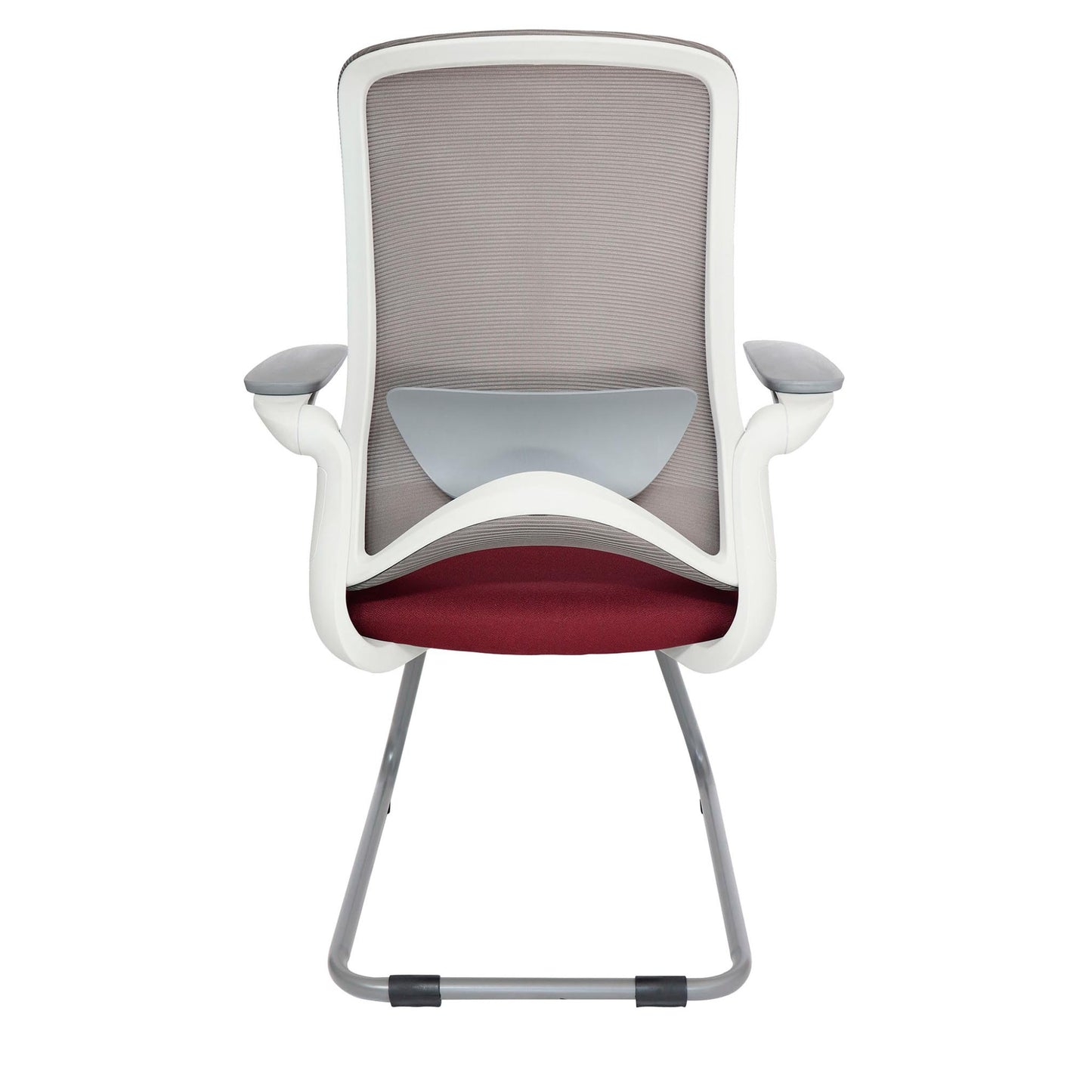 Silla Ejecutiva DOLPHIN OHV-111 GR