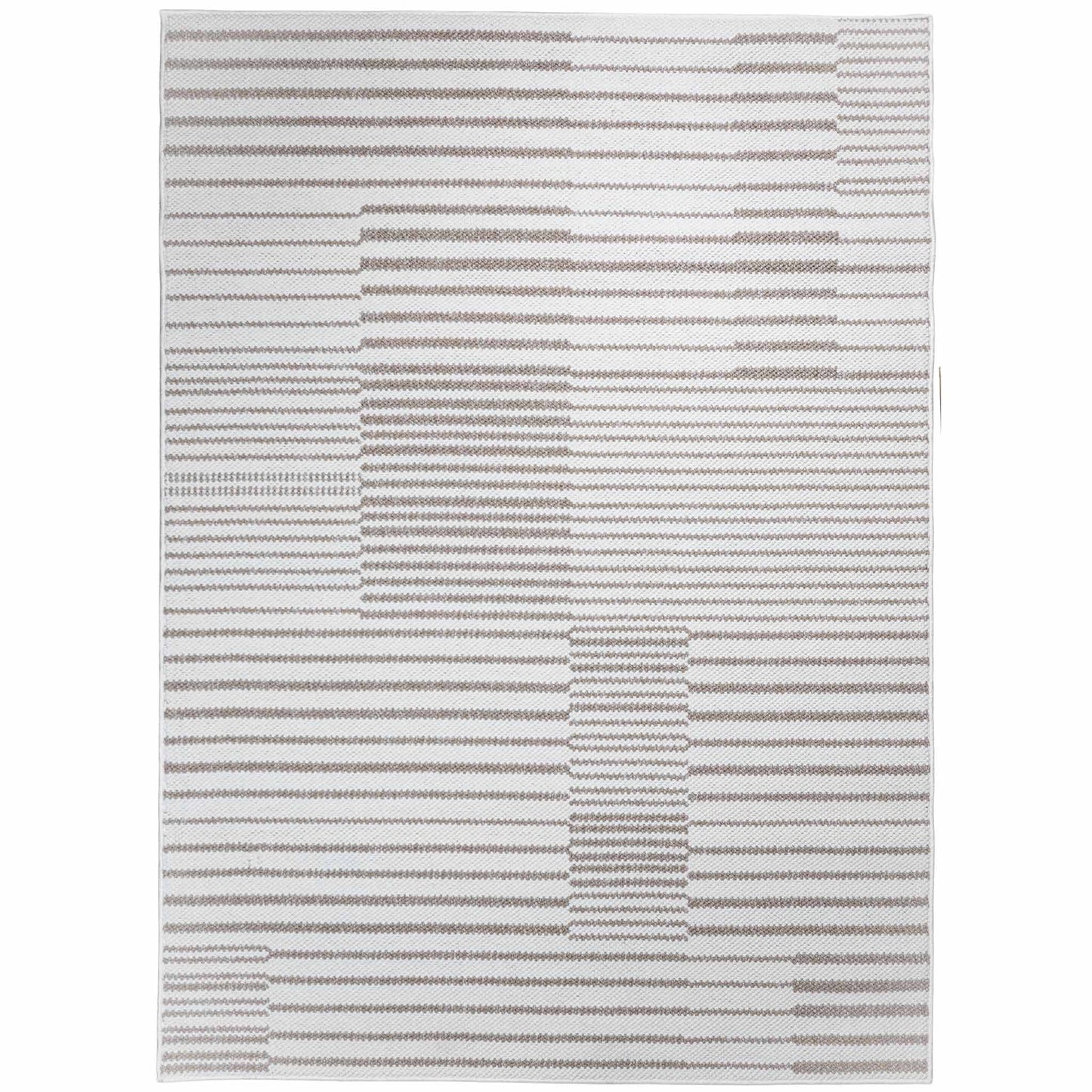 Tapete Decorativo Okara T9058
