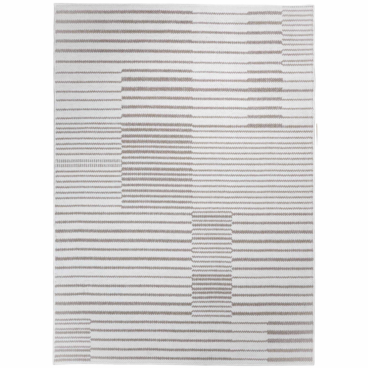 Tapete Decorativo Okara T9058