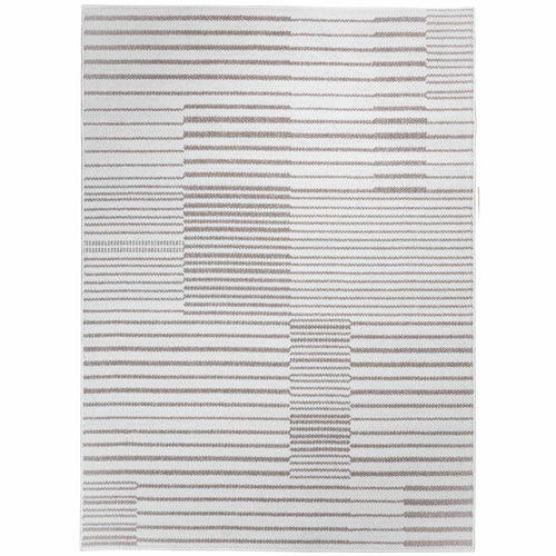 Tapete Decorativo Okara T9058