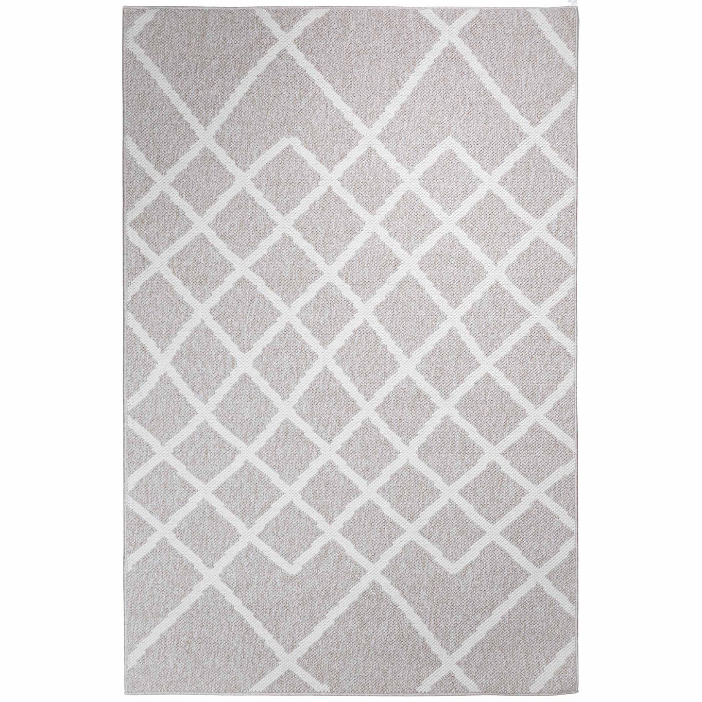 Tapete Decorativo Okara T9060