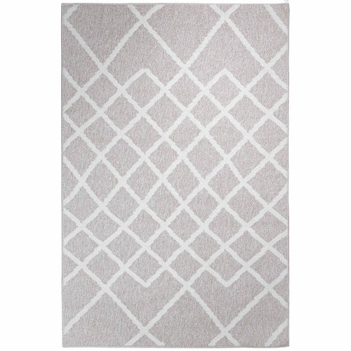 Tapete Decorativo Okara T9060