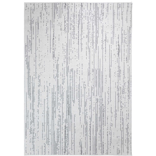 Tapete Decorativo Okara T9061