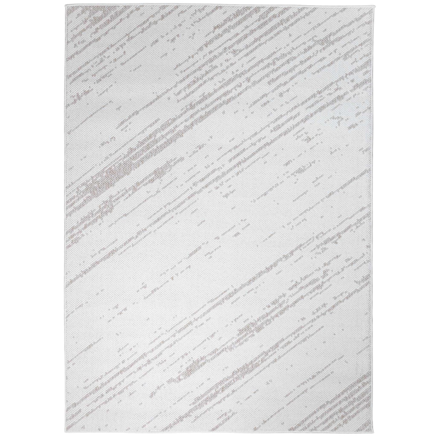 Tapete Decorativo Okara T9065