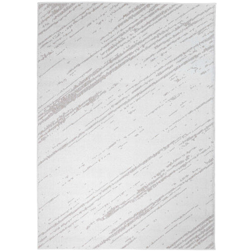 Tapete Decorativo Okara T9065