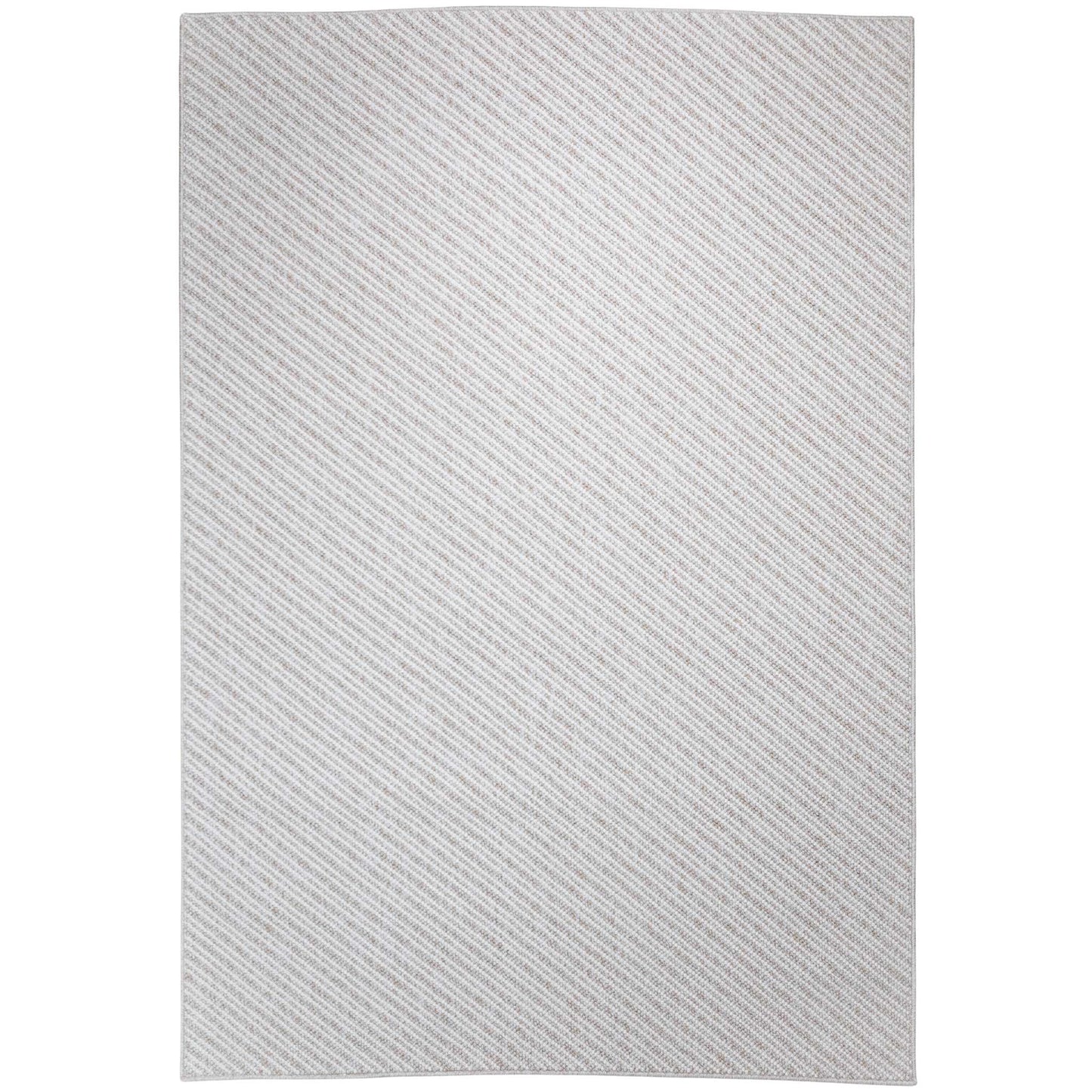 Tapete Decorativo Okara T9066