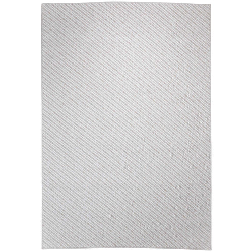 Tapete Decorativo Okara T9066