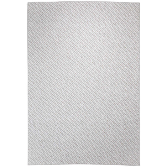 Tapete Decorativo Okara T9066