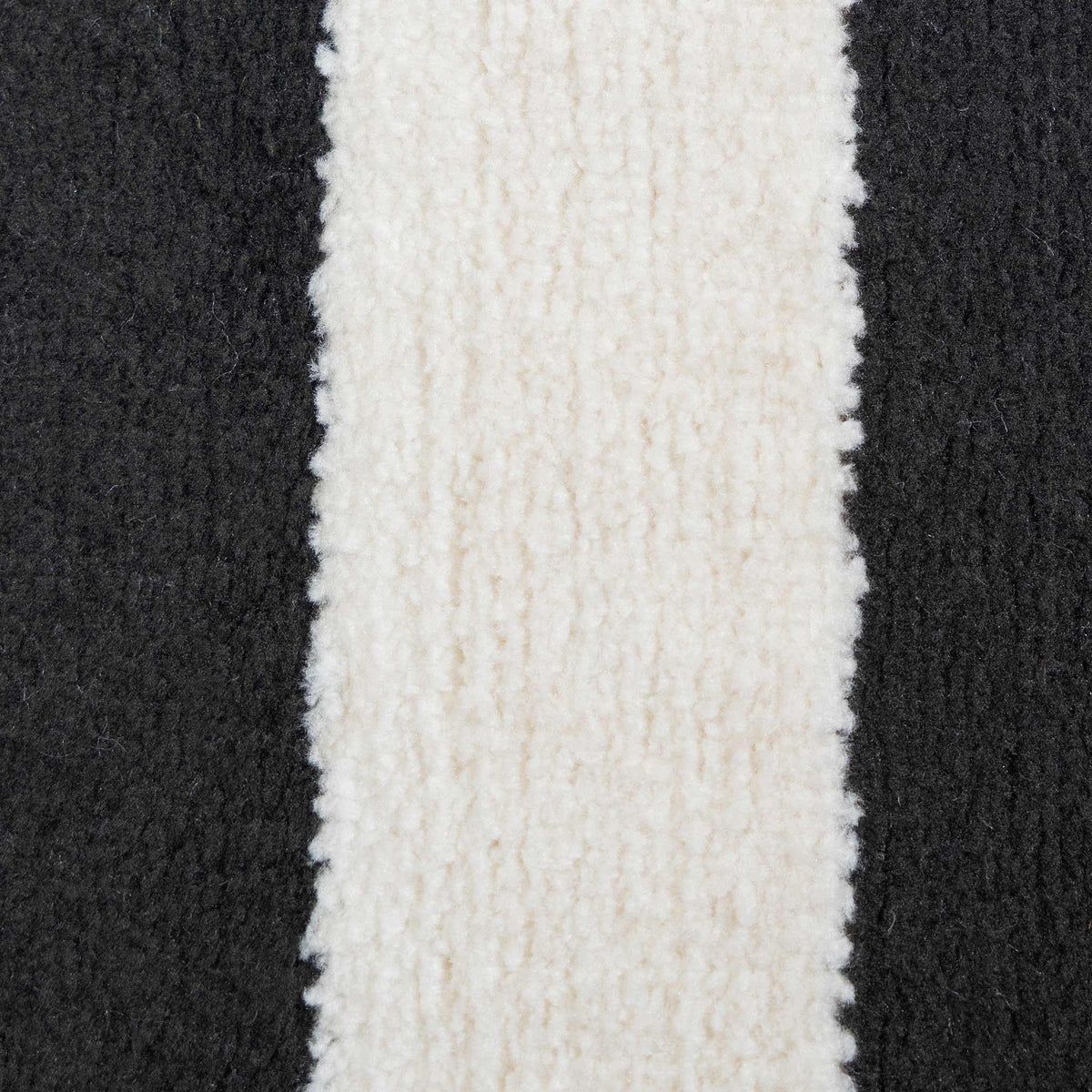 Tapete Decorativo OPTIKA T9058 Beige / Crema – Geométrico · Interior
