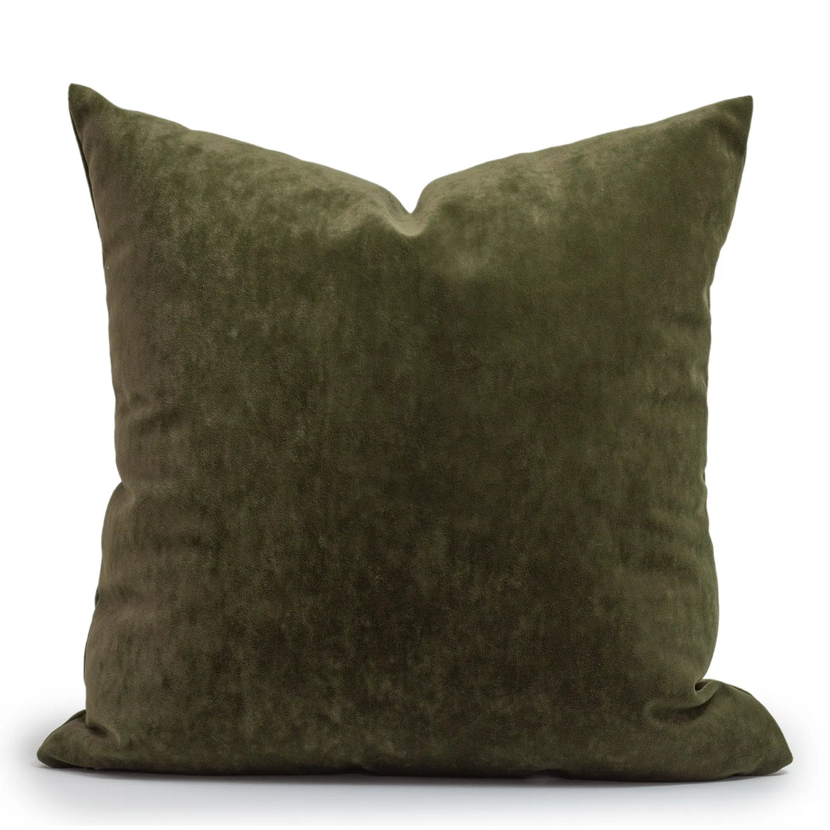 Set 6 Cojines Decorativos A&A Olivo — Naturaleza Serena · Interior