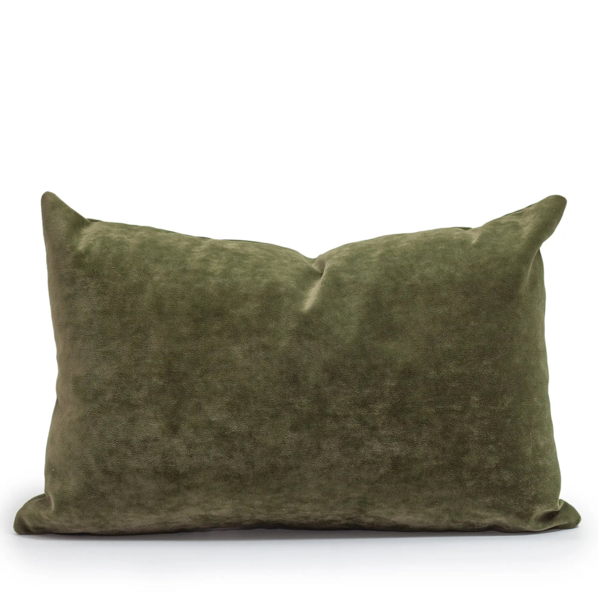 Set 6 Cojines Decorativos A&A Olivo — Naturaleza Serena · Interior