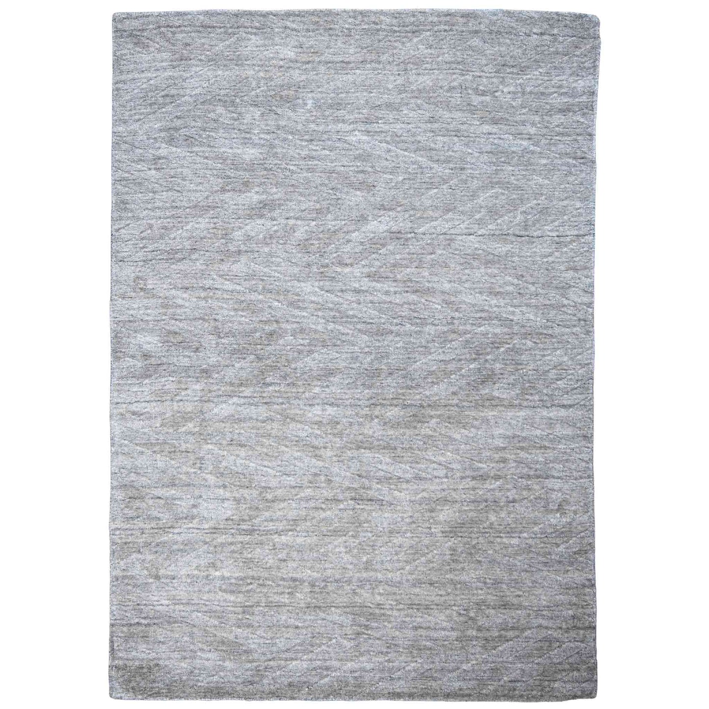 Tapete Decorativo Pari D3035