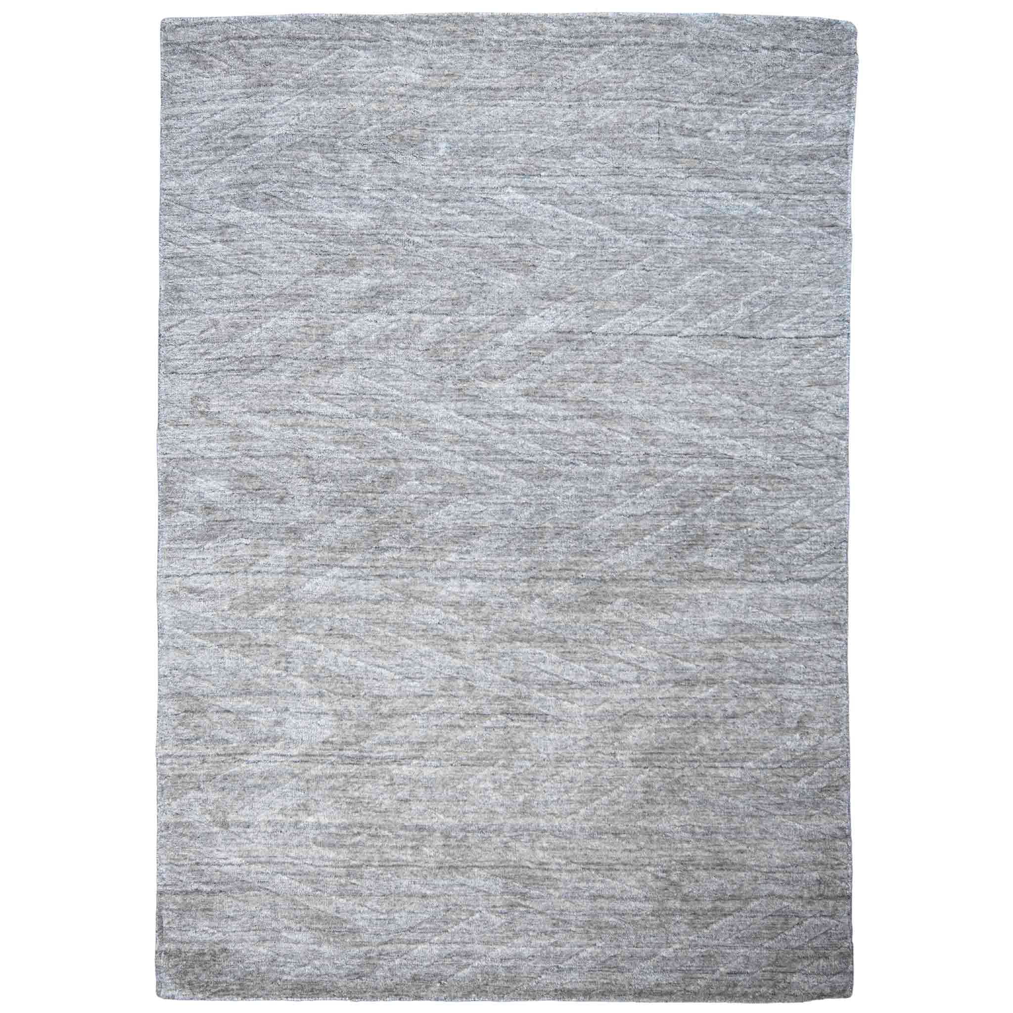 Tapete Decorativo Pari D3035 Camello – Neutro · Exterior