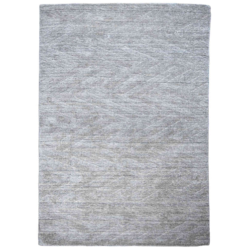 Tapete Decorativo Pari D3035