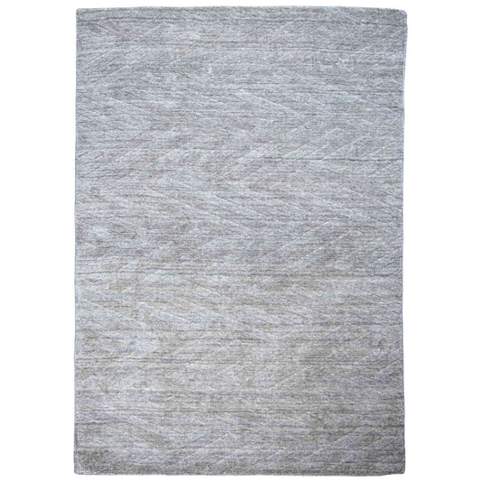 Tapete Decorativo Pari D3035