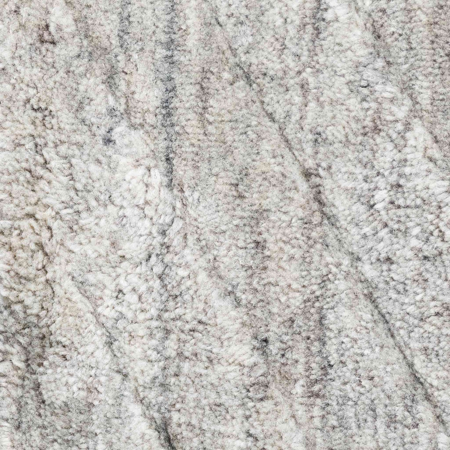 Tapete Decorativo Pari D3035
