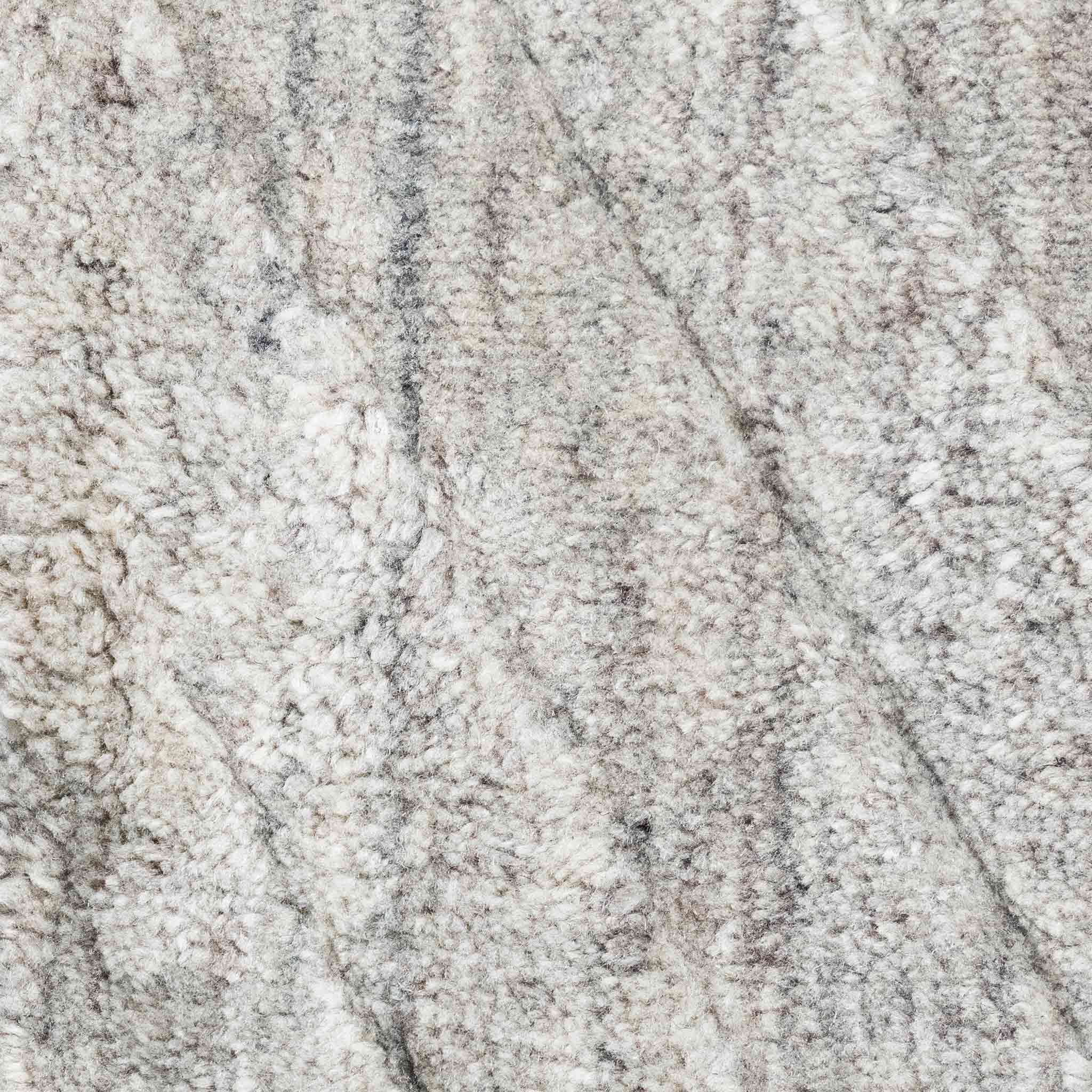 Tapete Decorativo Pari D3035 Camello – Neutro · Exterior
