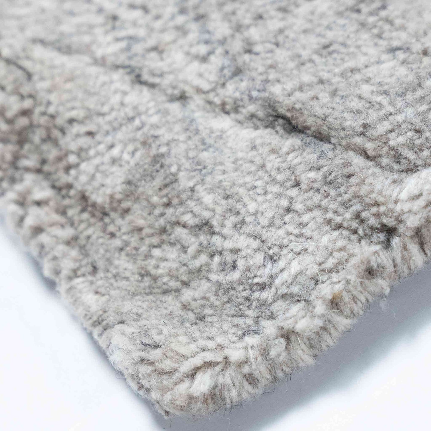Tapete Decorativo Pari D3035