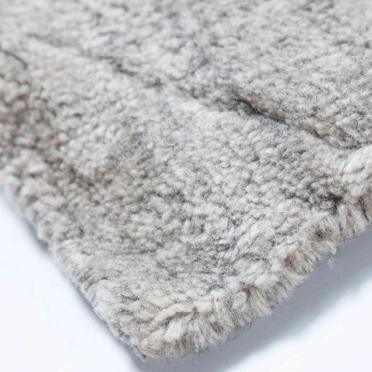 Tapete Decorativo Pari D3035 Camello – Neutro · Exterior