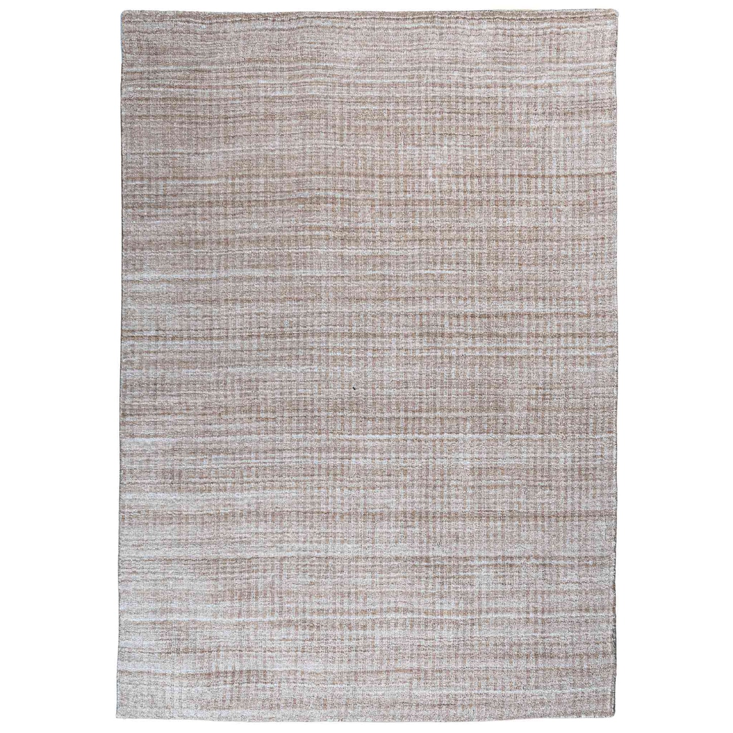 Tapete Decorativo Pari D3036