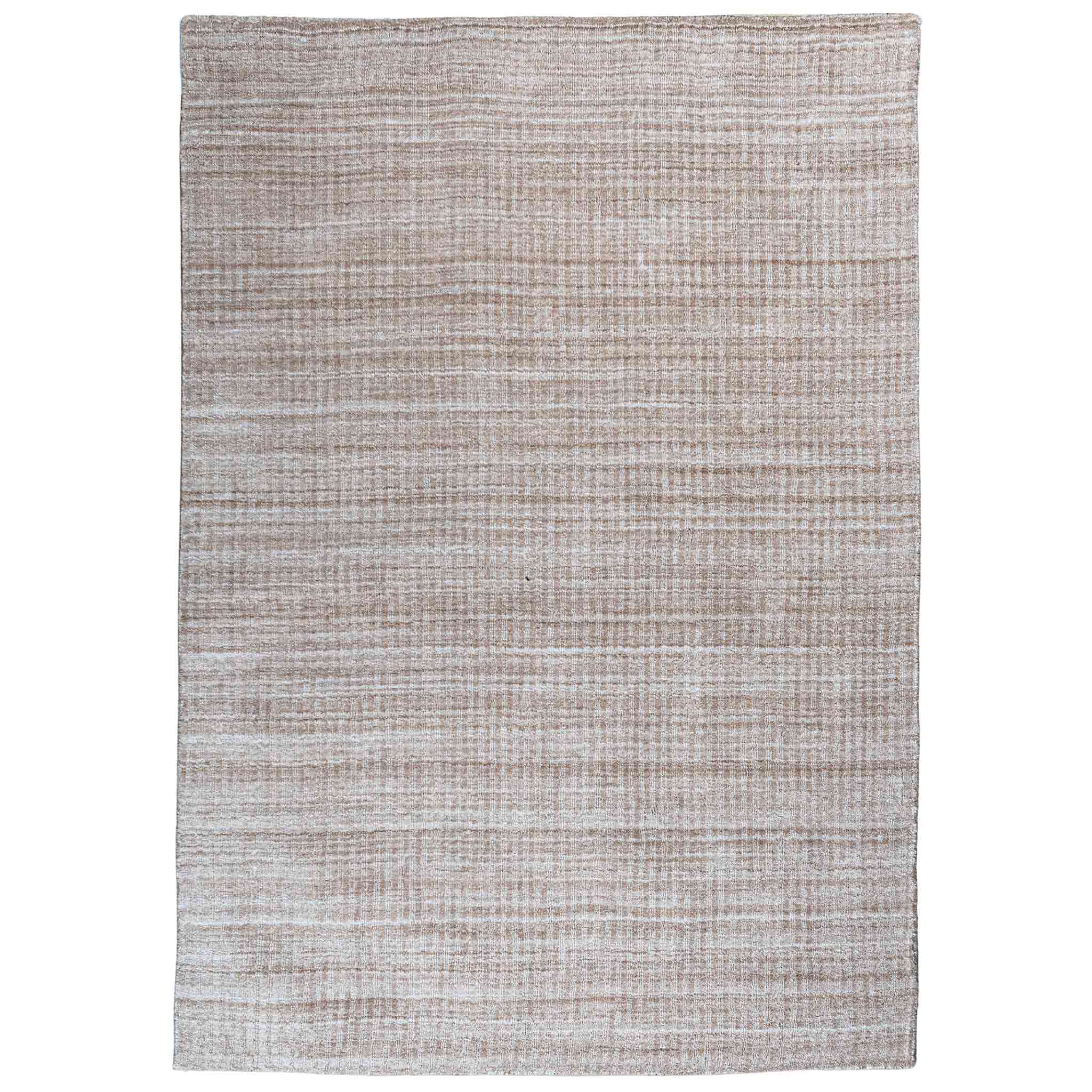Tapete Decorativo Pari D3036 Cobre – Contemporáneo · Exterior