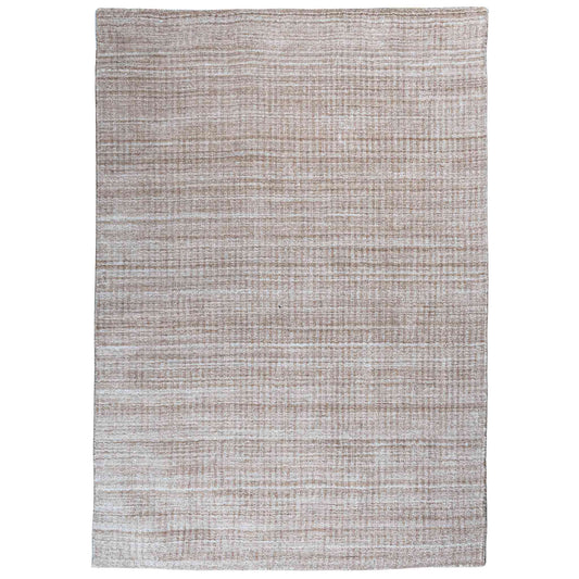 Tapete Decorativo Pari D3036