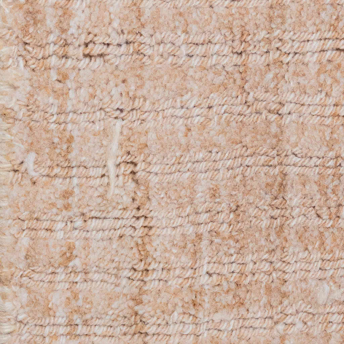 Tapete Decorativo Pari D3036 Cobre – Contemporáneo · Exterior