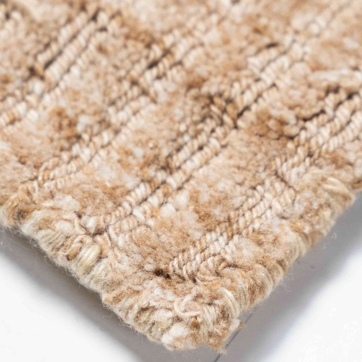 Tapete Decorativo Pari D3036 Cobre – Contemporáneo · Exterior