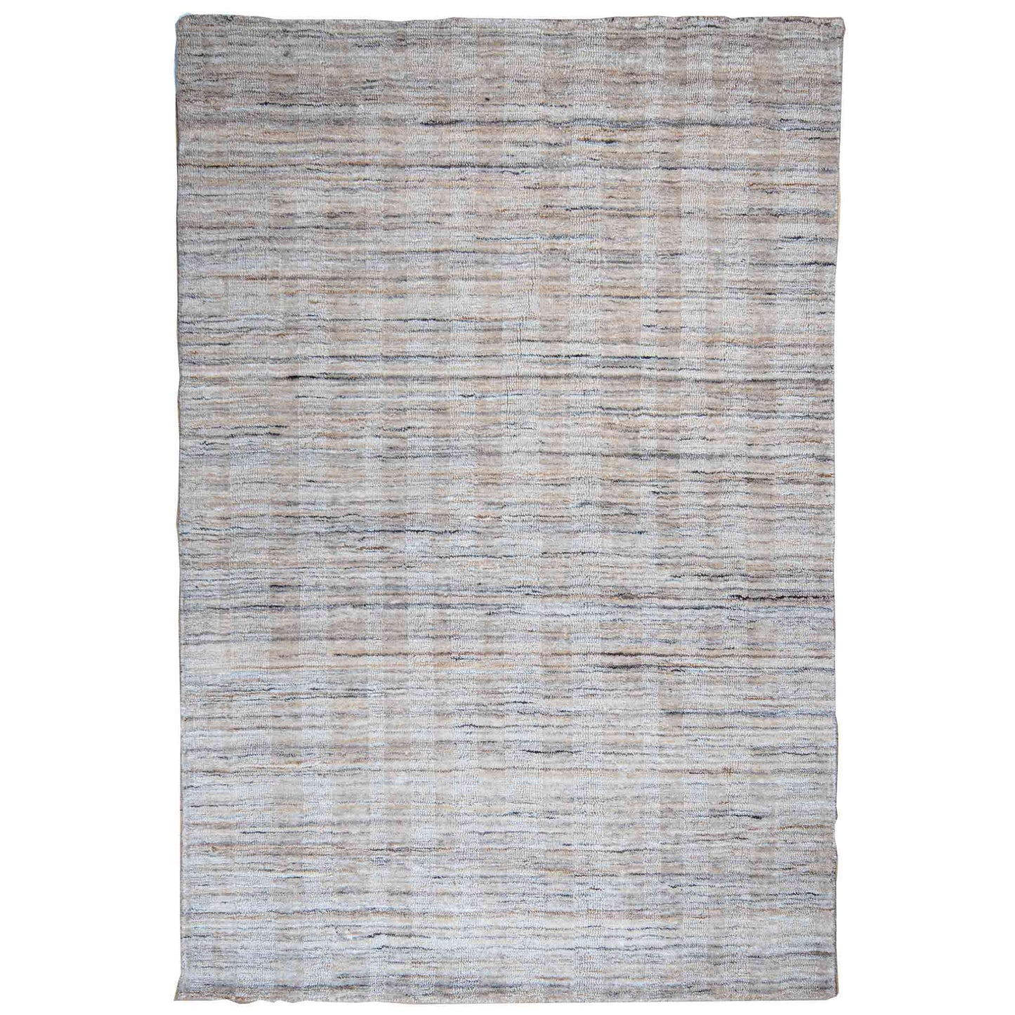 Tapete Decorativo Pari D3037