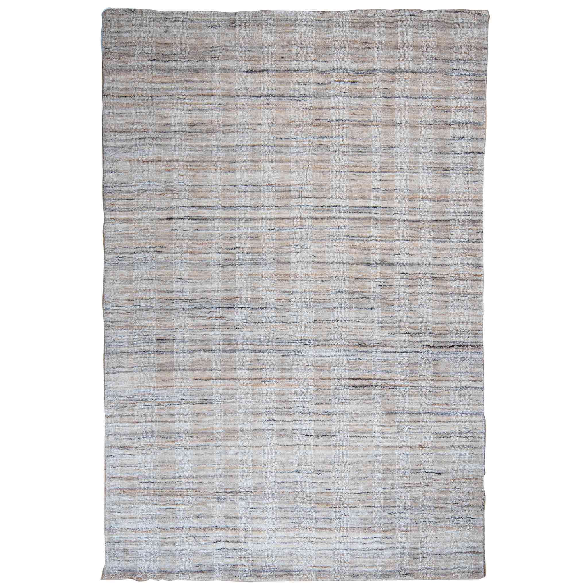Tapete Decorativo Pari D3037 Cobre / Claro – Natural · Exterior