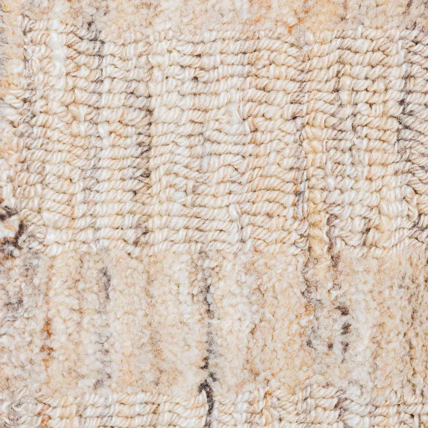 Tapete Decorativo Pari D3037
