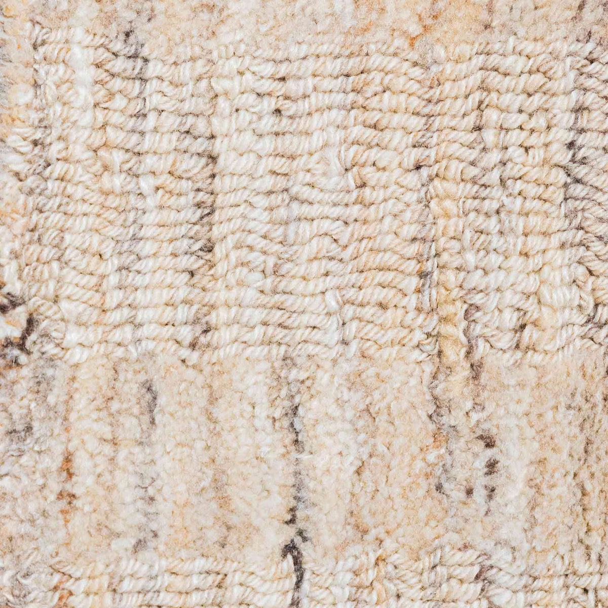 Tapete Decorativo Pari D3037 Cobre / Claro – Natural · Exterior