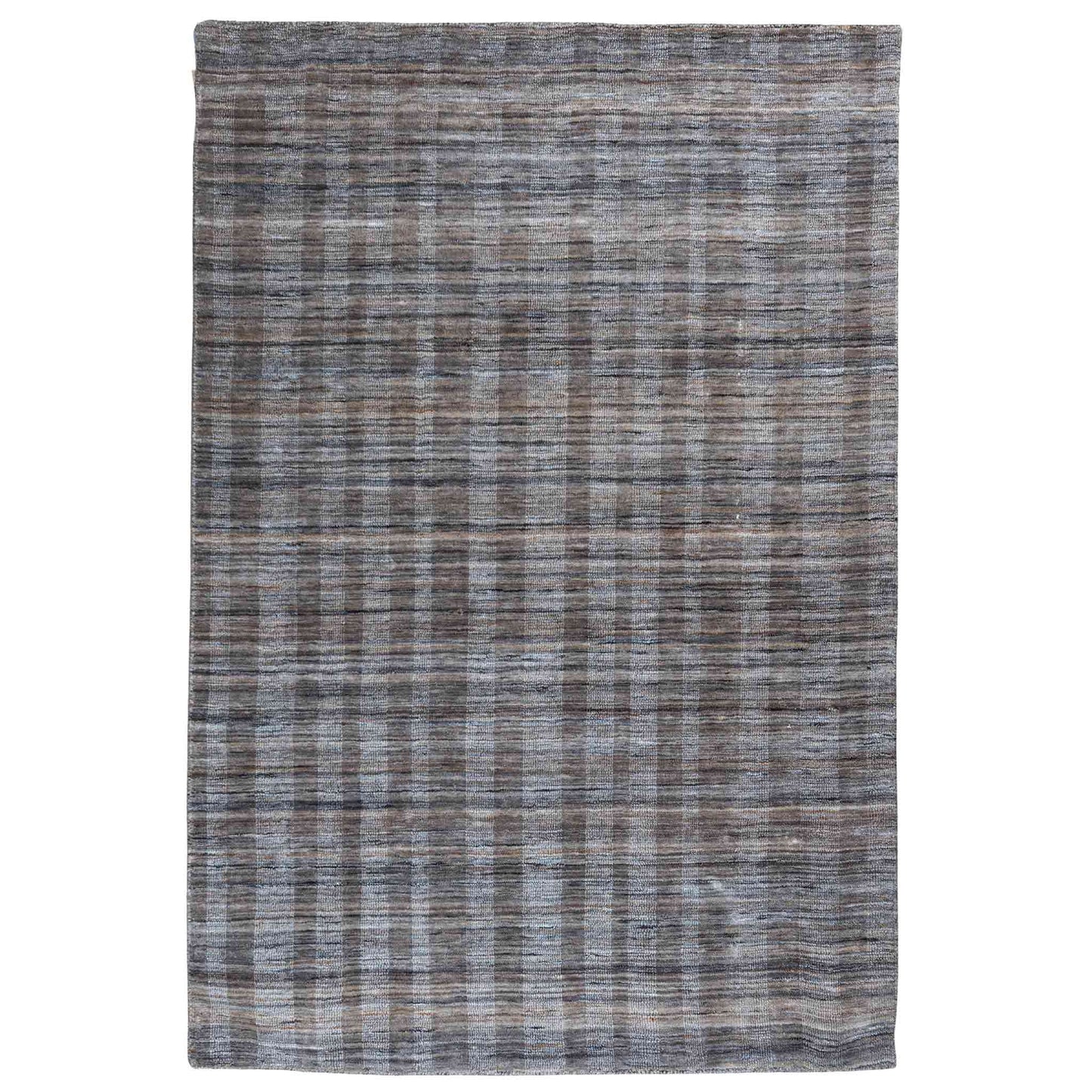 Tapete Decorativo Pari D3038