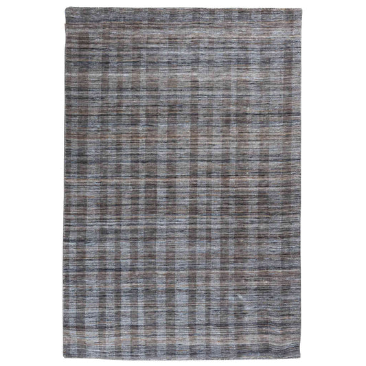 Tapete Decorativo Pari D3038