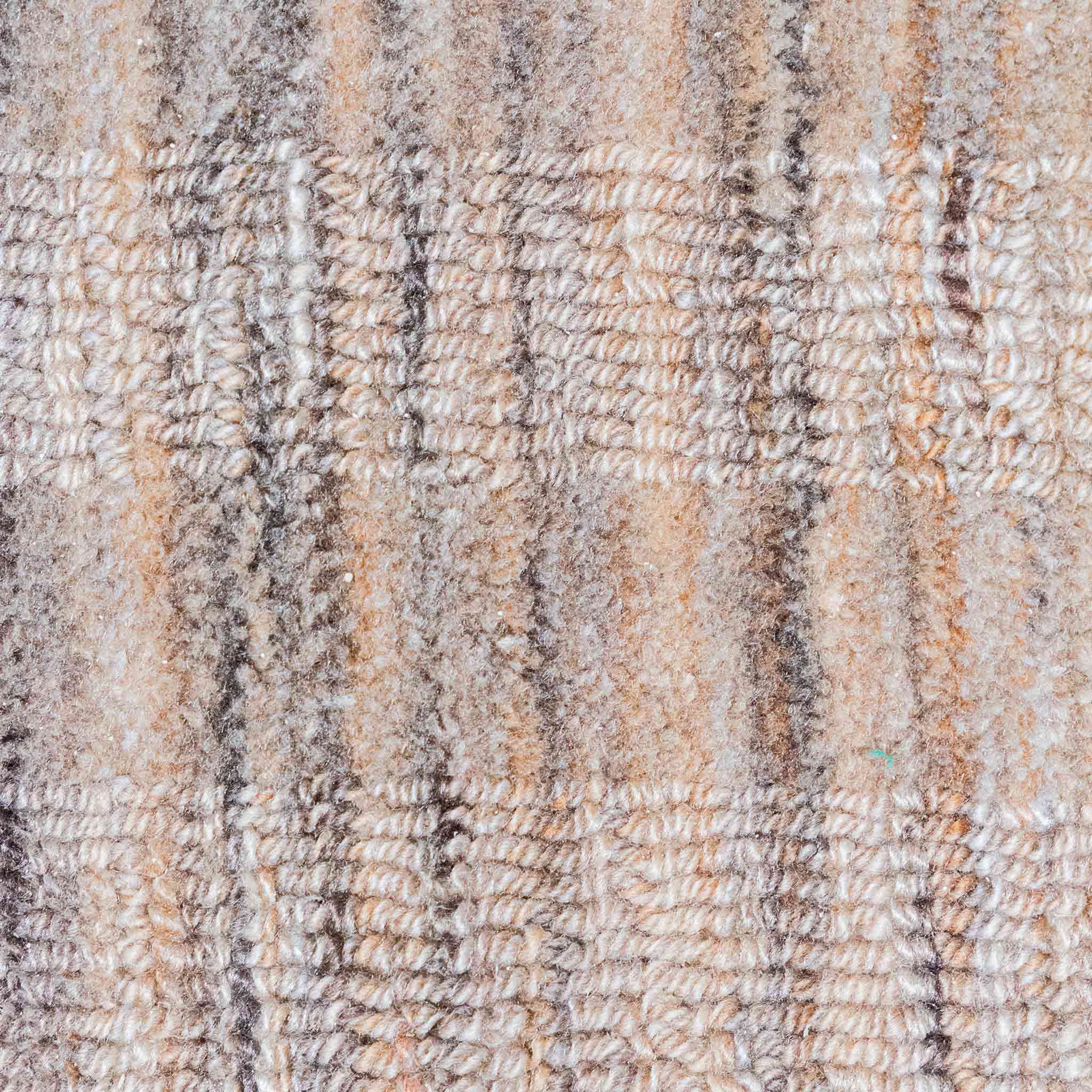Tapete Decorativo Pari D3038 Cobre / Obscuro – Natural · Exterior