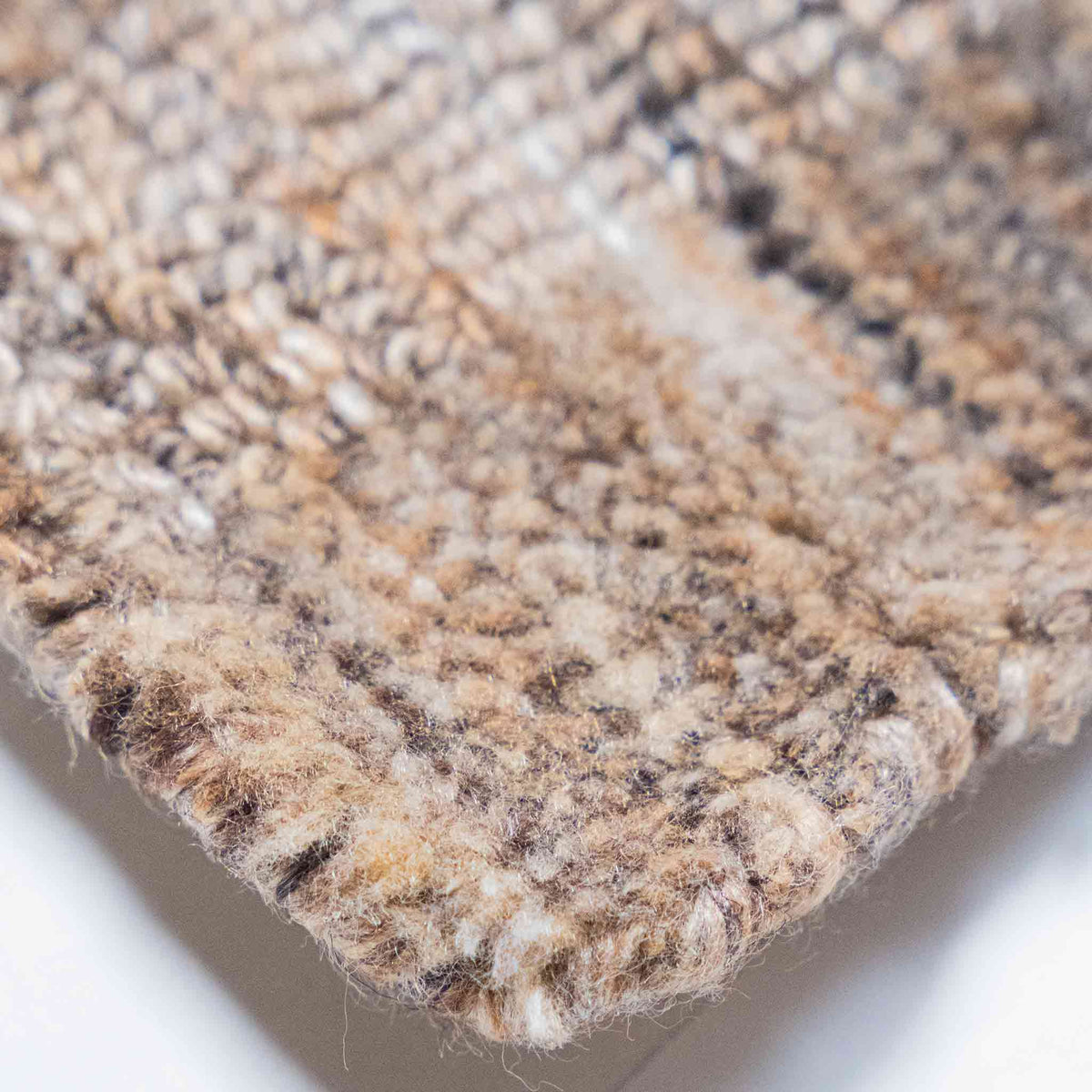 Tapete Decorativo Pari D3038 Cobre / Obscuro – Natural · Exterior