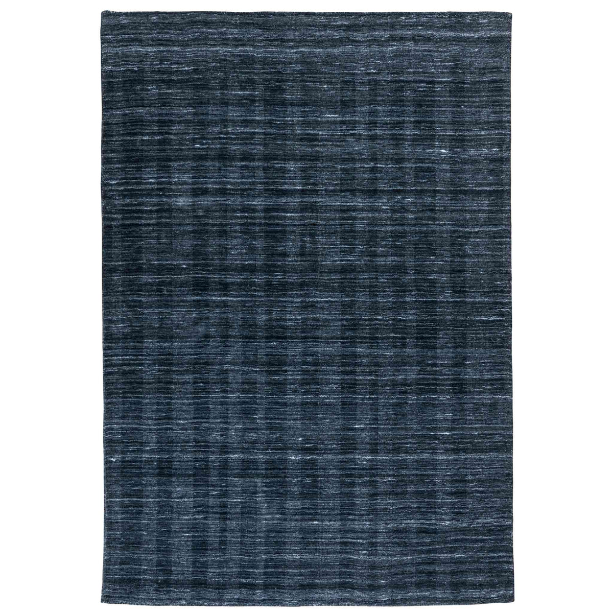 Tapete Decorativo Pari D3039 Carbon – Contemporáneo · Exterior