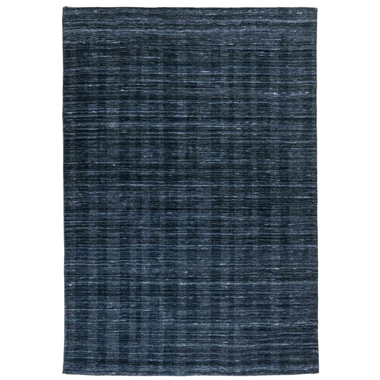 Tapete Decorativo Pari D3039