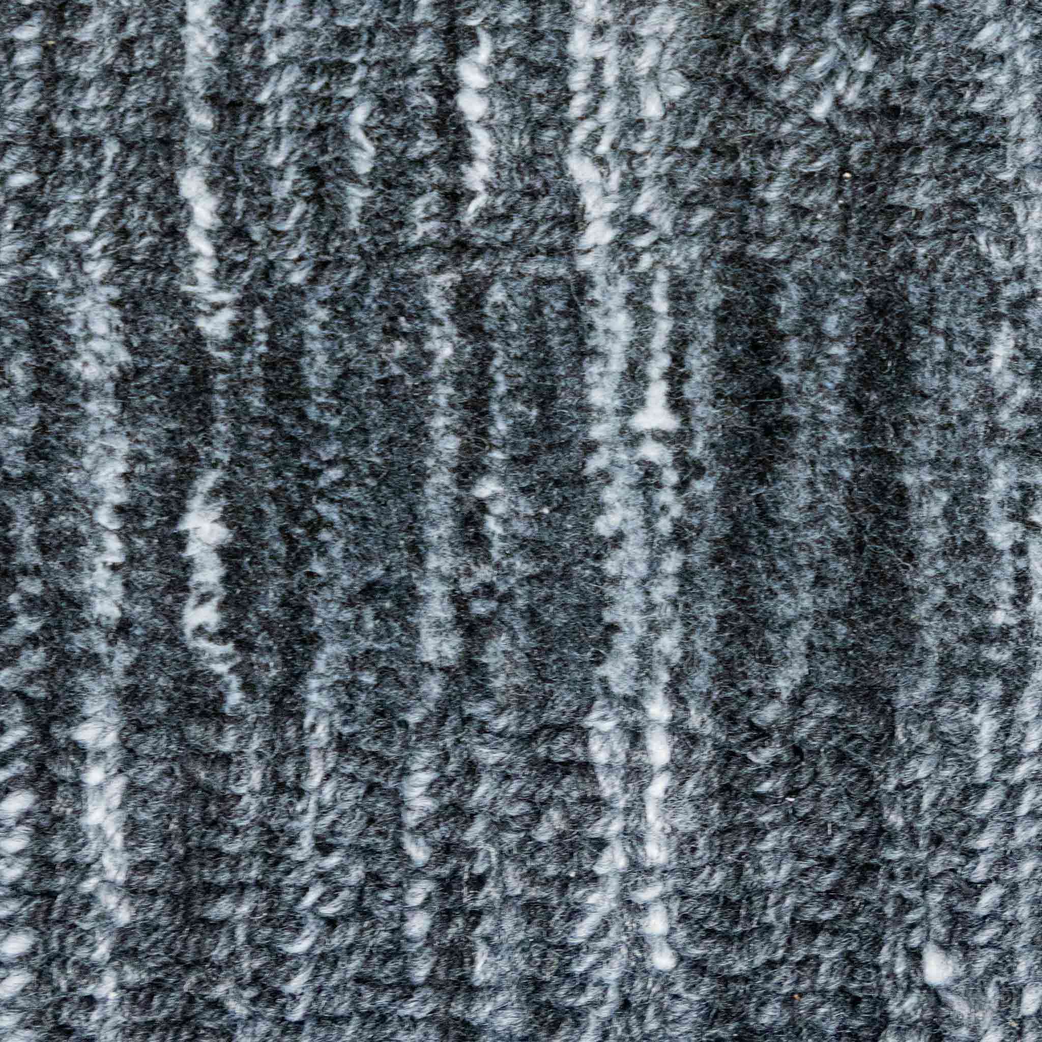 Tapete Decorativo Pari D3039 Carbon – Contemporáneo · Exterior