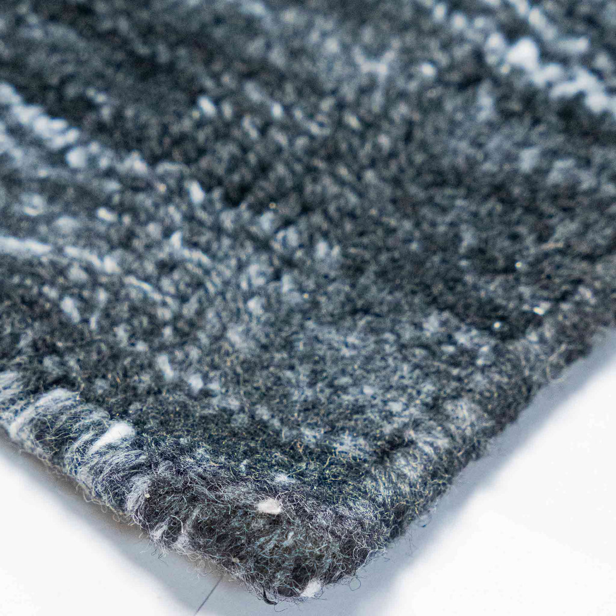 Tapete Decorativo Pari D3039 Carbon – Contemporáneo · Exterior