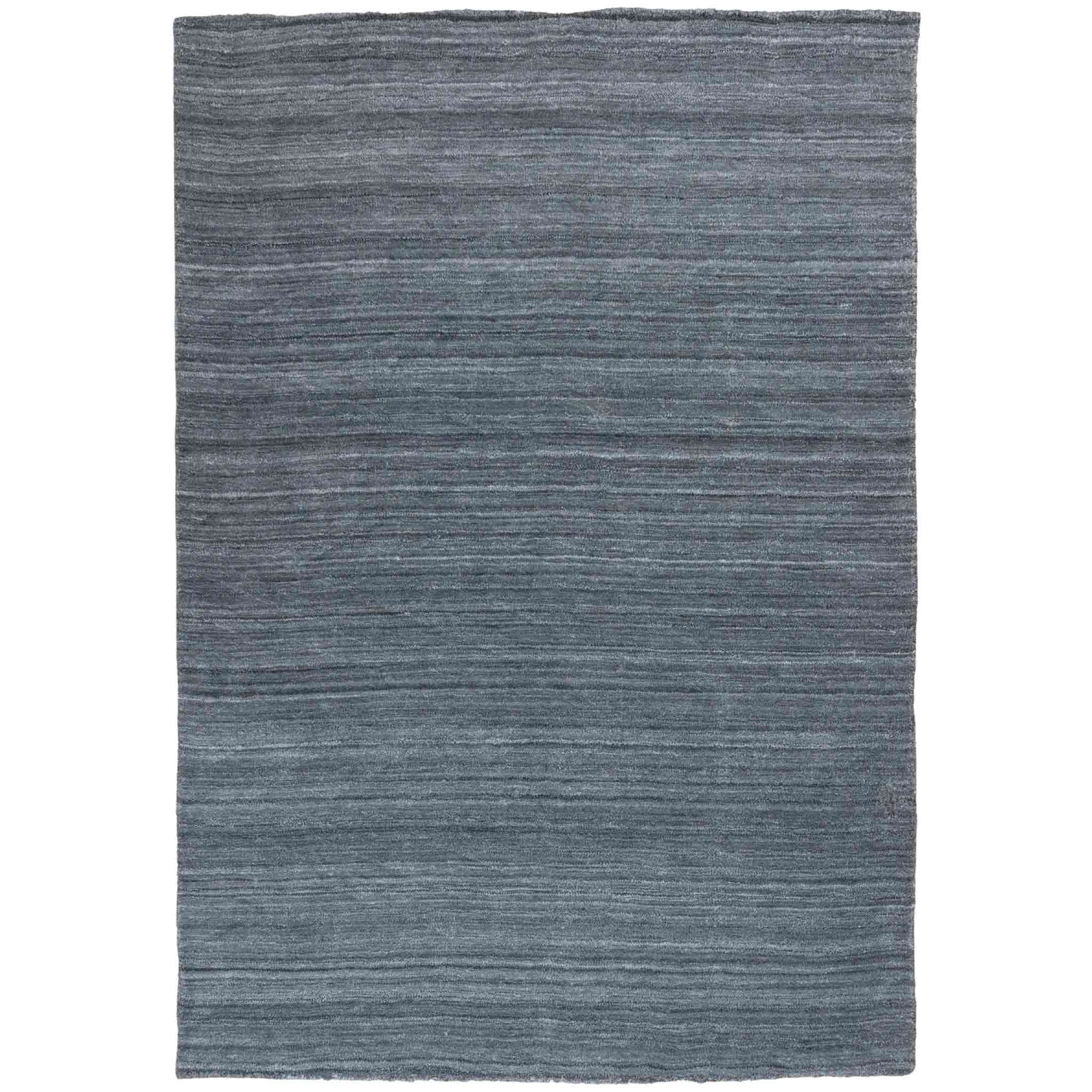 Tapete Decorativo Pari D3040 Gris / Obscuro – Contemporáneo · Exterior